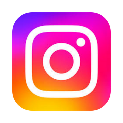 TikTok preview 2