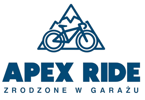 Apex Ride